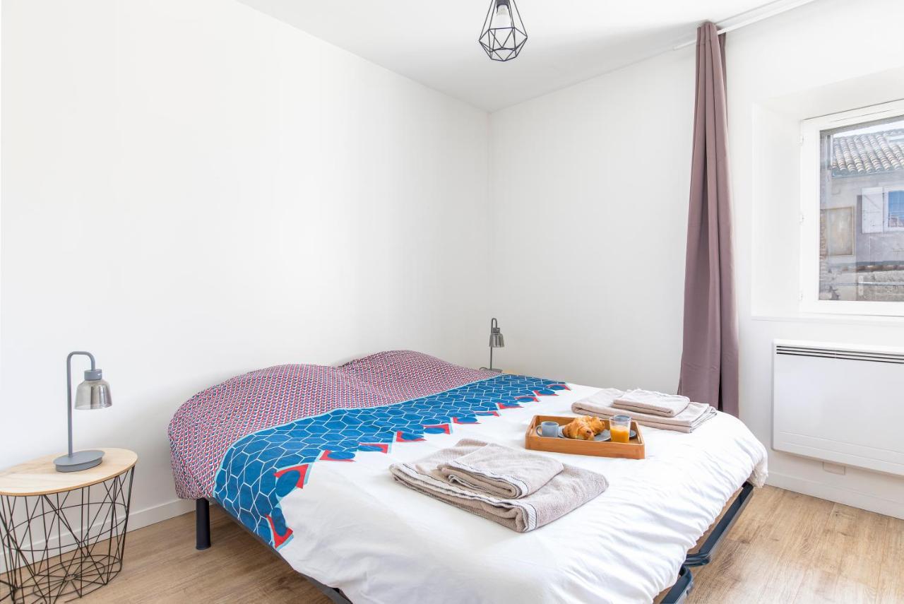Whitehorse 2 Cahorscitystay エクステリア 写真