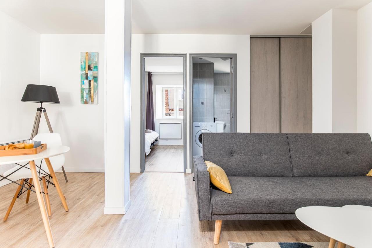 Whitehorse 2 Cahorscitystay エクステリア 写真