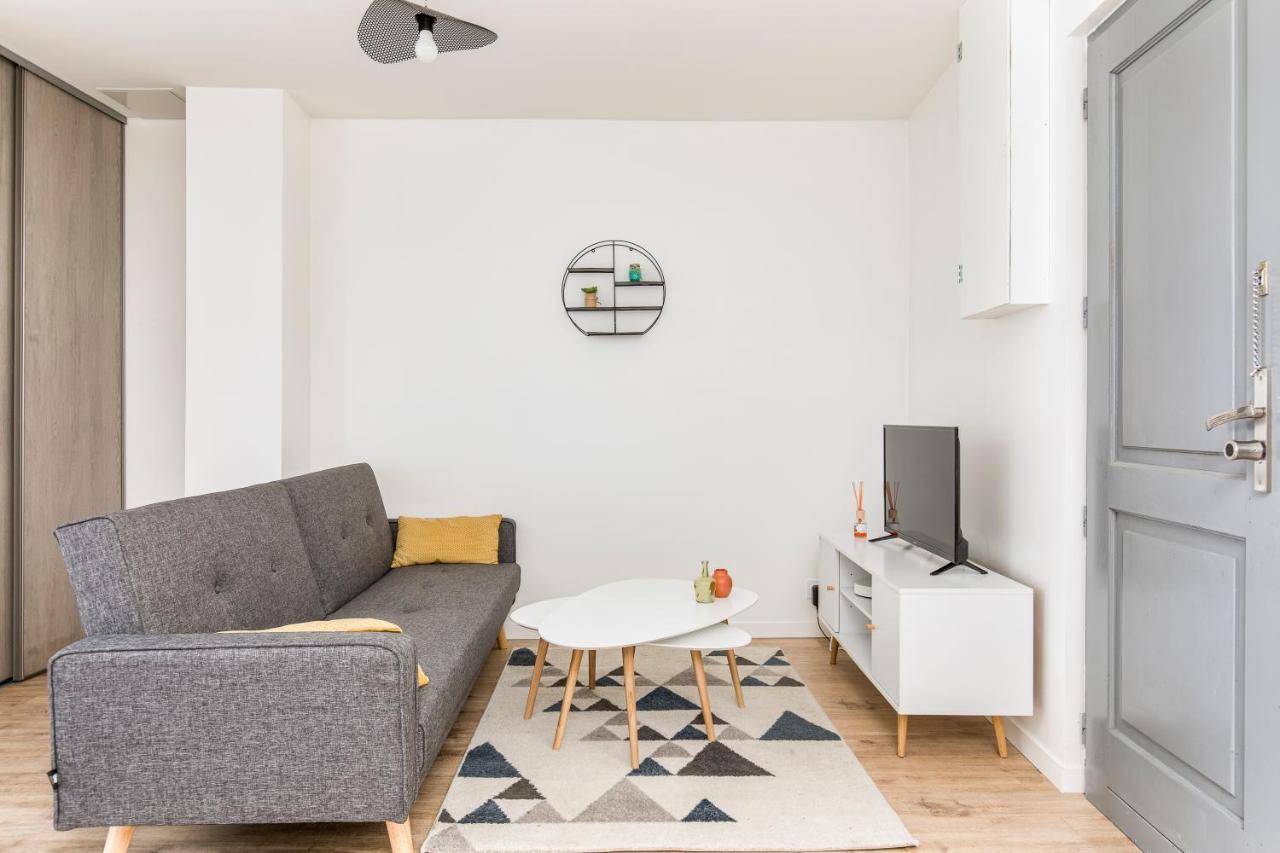 Whitehorse 2 Cahorscitystay エクステリア 写真